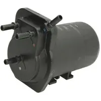 Delphi Kraftstofffilter HDF915