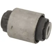 Delphi Lagerung, Querlenker TD1655W