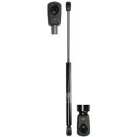 STABILUS Gasfeder 4688KO