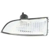 MAGNETI MARELLI Blinkleuchte 182206001900