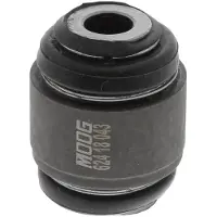 Moog Lagerung, Querlenker JA-SB-15450