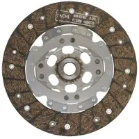 SACHS Kupplungsscheibe 1864 527 337