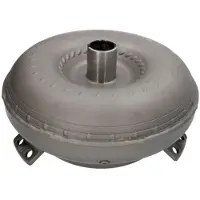 SACHS Drehmomentwandler 0700 600 010