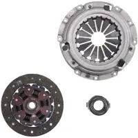SACHS Kupplungssatz 3000 951 425
