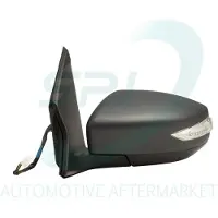 SPJ Außenspiegel E-3251