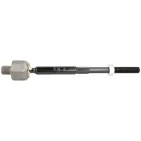 Meyle Axialgelenk, Spurstange 316 031 0008