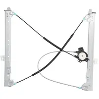 MAGNETI MARELLI Fensterheber 350103170245