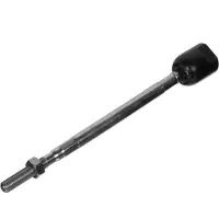 Meyle Axialgelenk, Spurstange 33-16 030 0004