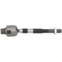 Moog KI-AX-13861 Axialgelenk Spurstange für KIA PICANTO (TA) Vorne