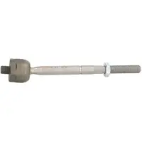 Meyle Axialgelenk, Spurstange 316 031 0019/HD