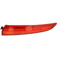 Hella Heckleuchte 2XX 009 277-031 Links