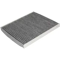 FILTRON Innenraumluftfilter mit Aktivkohle K 1292A