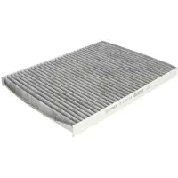 Sofima Innenraumluftfilter mit Aktivkohle S 4105 CA