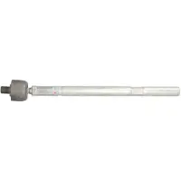 Meyle Axialgelenk, Spurstange -ORIGINAL: True to OE. 11-16 031 0001