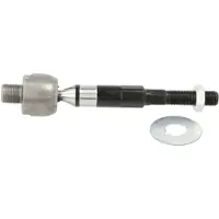 Delphi Axialgelenk, Spurstange TA3055