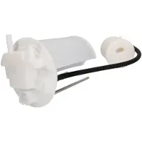 HERTH+BUSS ELPARTS Kraftstofffilter HERTH+BUSS JAKOPARTS J1332111