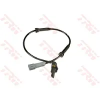 TRW Sensor, Raddrehzahl GBS2581
