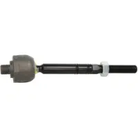 Meyle Axialgelenk, Spurstange 016 031 0008