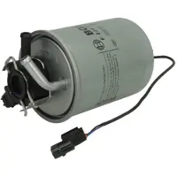 Bosch Kraftstofffilter F 026 402 219