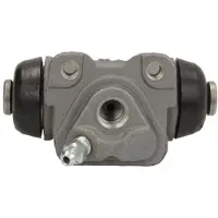 LPR Samko Radbremszylinder C03013