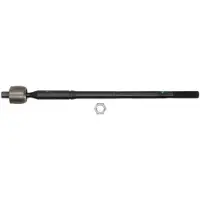 Moog Axialgelenk, Spurstange TO-AX-16656