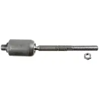 LEMFÖRDER Axialgelenk, Spurstange 27318 01