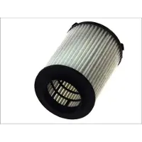 WIX FILTERS Luftfilter 42013WIX