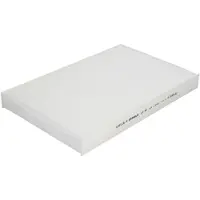 MAHLE ORIGINAL Innenraumluftfilter MAHLE LA 46