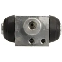 LPR Radbremszylinder C31054