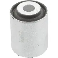 Moog Lagerung, Querlenker CH-SB-14092