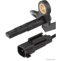 HERTH+BUSS JAKOPARTS Sensor, Raddrehzahl HERTH+BUSS JAKOPARTS J5935028