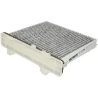 FILTRON Innenraumluftfilter mit Aktivkohle K1275A
