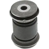 Moog Lagerung, Querlenker BM-SB-14878