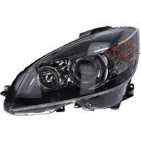 MAGNETI MARELLI Hauptscheinwerfer 710301234279