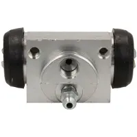 LPR Radbremszylinder 4720