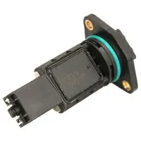 MAGNETI MARELLI Luftmassenmesser 213719785019