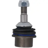 Delphi Traggelenk für JEEP GRAND CHEROKEE IV (WK, WK2) TC3677