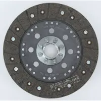 SACHS Kupplungsscheibe 881864 999532