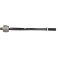 Meyle Axialgelenk, Spurstange 716 031 0013