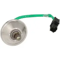 Denso Lambdasonde DOX-1460