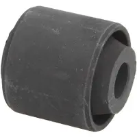 TEDGUM 00261932 Hintere Untere Querstangenbuchse - Vorne Honda Accord