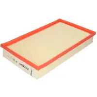 FILTRON Luftfilter AP193