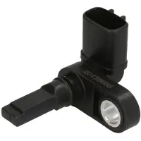 AUTLOG Sensor, Raddrehzahl AS4745 Links
