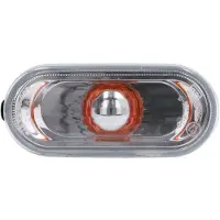 MAGNETI MARELLI Blinkleuchte 715102132120