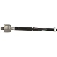 Moog Axialgelenk, Spurstange NI-AX-13359