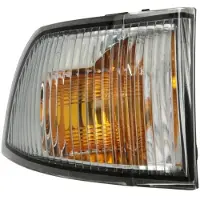 MAGNETI MARELLI Blinkleuchte 182206000400, Rechts
