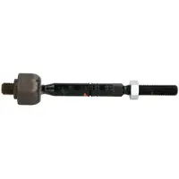 Meyle Axialgelenk, Spurstange 18-16 031 0002