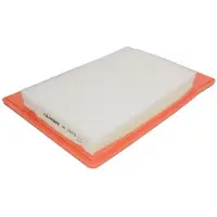 FILTRON Luftfilter AP 152/6