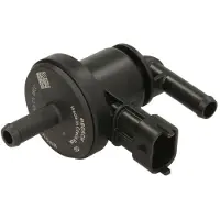 Bosch Be-/Entlüftungsventil, Kraftstoffbehälter 0280142450 für KIA