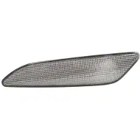 MAGNETI MARELLI Blinkleuchte 715102054120